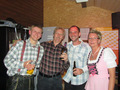 Oktoberfest2012PV_347.JPG